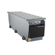 Batterie für Marineanwendungen / 24 V / 25,6 V / Feststoff