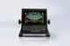 analoger Klinometer / für Boote / elektronisch