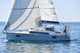 Segelboot für Kreuzfahrten / 3 Kabinen / 2 Kabinen / 4 Kojen