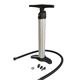 Handluftpumpe / für Stand-up-Paddleboard
