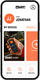 Tracking-App / Management / Steuerung / zur Verwaltung der Bootspräsenz