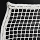 Trampolin für Mehrrumpfboote / 22 mm / aus Vinylgewebe / weiß