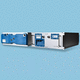Batterie für Marineanwendungen / 1000 V / Lithium / Eisenphosphat