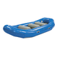 Fluss-Raft / Wildwasser