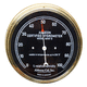 analoges Hygrometer / für Überdruckkammer