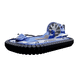 Hovercraft für Privatgebrauch