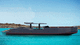 Motoryacht für Kreuzfahrten / Open / 2 Kabinen / 4 Kojen