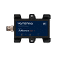Network Gateway / für Boote / NMEA 2000®
