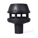 Windfahne-Sensor / Temperatur / Druck / Anemometer