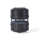 Windfahne-Sensor / Temperatur / Druck / Anemometer