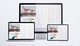 Rechensoftware / Datenerfassung / Analyse / Management