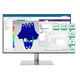 Analysesoftware / Projektentwicklung / Simulation / Datenanalyse