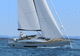 Segelyacht für Kreuzfahrten / 2 Kabinen / 3 Kabinen / 4 Kabinen