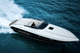 Express Cruiser / Innenborder / zweimotorig / Open / Offshore