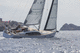 Segelboot für Kreuzfahrten / 2 Kabinen / 3 Kabinen / 4 Kabinen