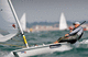 Einhandjolle / Skiff / Regatta / Radiallaser