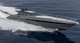 Motoryacht für Kreuzfahrten / Hochleistung / Hardtop / 3 Kabinen