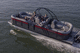 Mehrrümpfer-Pontonboot / Außenborder / Open / Freizeit