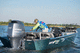 Jon-Boat / Außenborder / mit Mittelkonsole / mit Seitenkonsole / Sportfischer