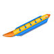 Banana Boot / max. 3 Personen