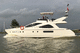 Express-Cruiser / Innenborder / Hardtop / Flybridge / schnell