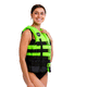 Wassersport-Schwimmweste / unisex / Schaumstoff