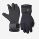 Handschuh für Berufstauchen / Ganzkörper / Neopren
