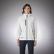 Navigationsjacke / für Frauen / wasserdicht / atmungsaktiv