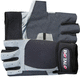 Handschuh für Segel / Halb