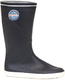 Segelstiefel