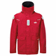 Offshorejacke / zum Offshore-Segeln / für Männer / wasserdicht
