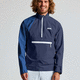 Spray-Top / Regatta / zum Offshore-Segeln / für Jolle / Küstenfahrt