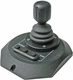 All-in-One-Joystick / für Boot / für Segelboot