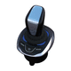 All-in-One-Joystick / für Boot