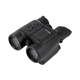 wasserdichtes Fernglas / Autofokus / 10x42