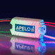 Beleuchtungskontrollmodul für LED-Lampen / für Schiff / für Yachten