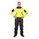 Anzug für Rettungsmanöver / zur beruflichen Nutzung / Suche und Rettung / SAR