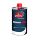Epoxidverdünner