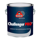 Farbe für Yacht / für Segelsuperyachten / Polyacryl / Zweikomponenten