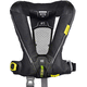 aufblasbare Rettungsweste / mit hydrostatischem Hammar-System / 170 N / ISO12402-3