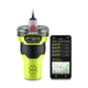 EPIRB für Marineanwendungen / Satelliten / Funkgerät / VHF