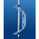 Windfahne für Segelboot