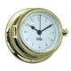 analoge Uhr