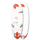 Slalom-Windsurfboard / Race