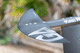 Wing-Foil / Carbon