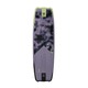 Kite-Board / Twin-Tip / Freestyle / Freeride / Allround