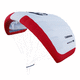 Kitesurf-Kite / Parafoil / Touring / Allround