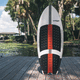 Wakesurf