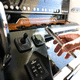 Ladegerät für Mobiltelefone / für Boot / tragbar / wasserdicht