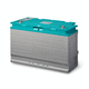 Batterie für Marineanwendungen / 12 V / Lithium / Ionen